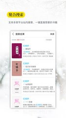 亚盛娱乐官网APP